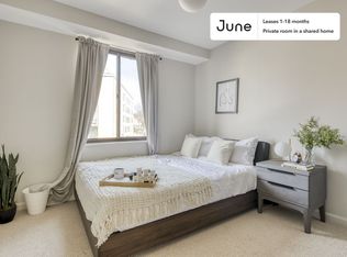 1331 I St NE #1-B, Washington, DC 20002