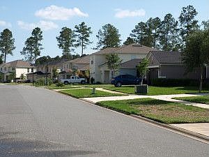 5th image of 11774 Carson Lake Dr W