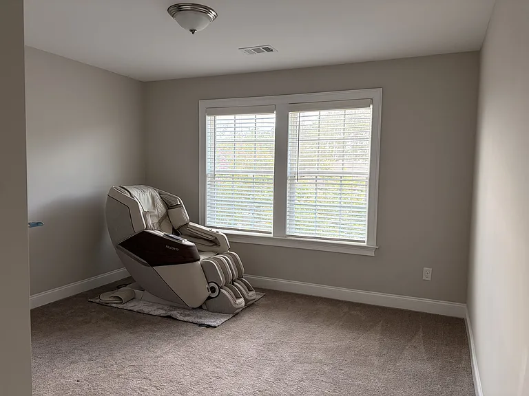 987 Falconer Dr — Photo 15