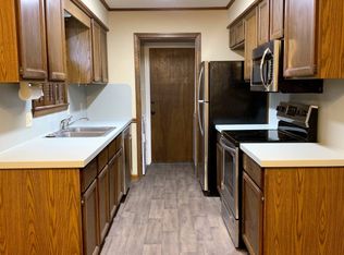 13755 Broad Ct, Baton Rouge, LA 70810