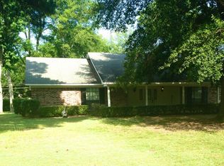 4101 Scenic Dr, Shreveport, LA 71119