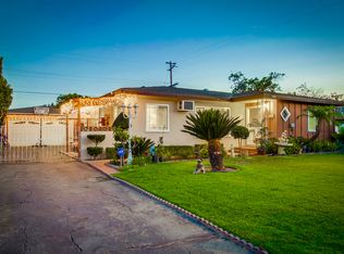 5405 Yale St, Montclair, CA 91763