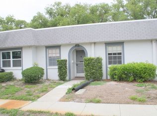 4212 Trucious Pl, New Port Richey, FL 34652