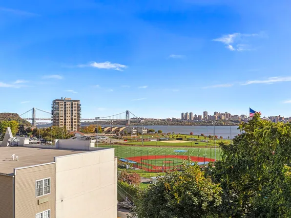 67 Route 5 image 5 of 24