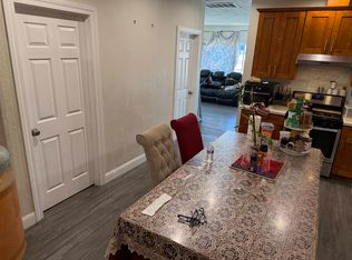 310 Railroad Ave, South San Francisco, CA 94080