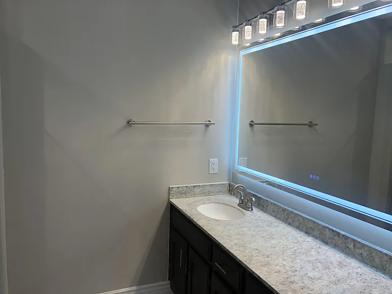 6424 Brookway Dr — Photo 94