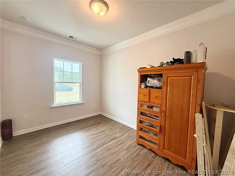 94 Deodora Ln — Photo 12