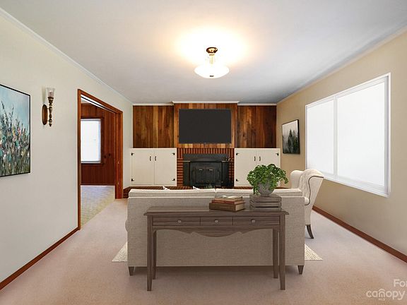 5th image of 230 Hannah Ave
