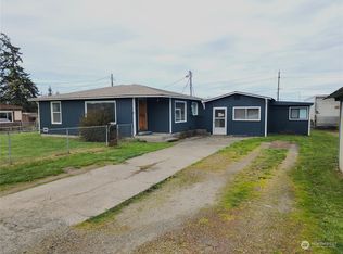 63 Avis St, Port Angeles, WA 98362