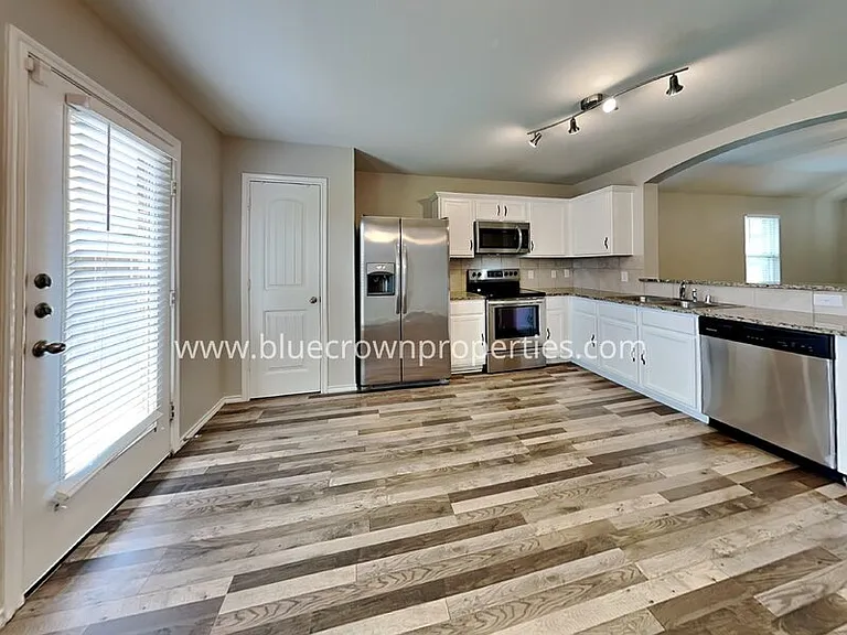 3085 Seth Ln — Photo 6