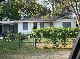 731 Lausanne Dr, Valdosta, GA 31601