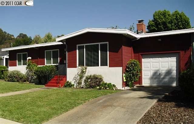 1st image of 4060 Burckhalter Ave