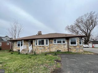 13322 Occoquan Rd, Woodbridge, VA 22191