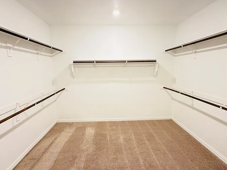 7324 Black Cherry Ln — Photo 21