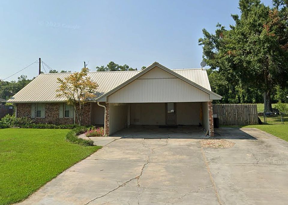 1st image of 126 Miranda Dr
