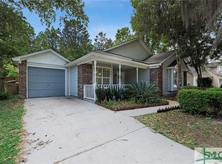 77 Sterling Creek Dr, Richmond Hill, GA 31324