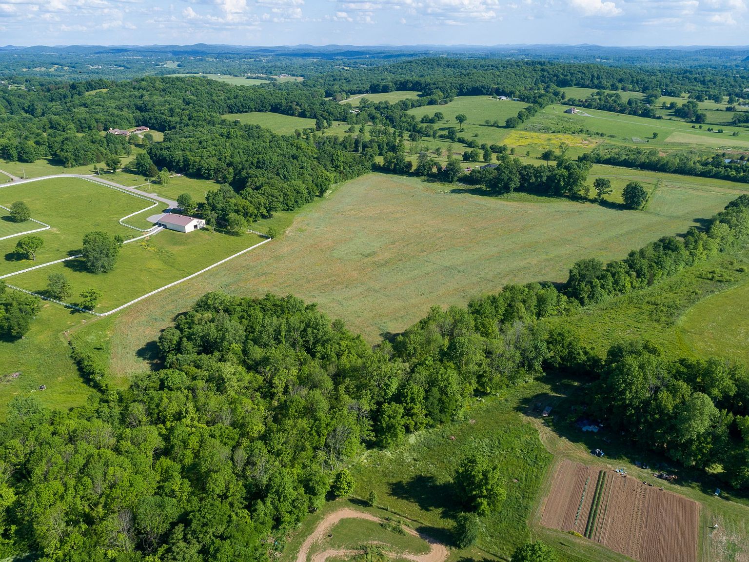 0 Badgett Ln LOT 5, Hartsville, TN 37074 MLS 2386440 Zillow