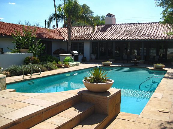 2nd image of 4409 N 66th St