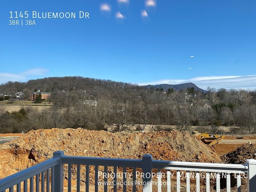 1109 Bluemoon Dr Harrisonburg, VA, 22801 Apartments for Rent Zillow