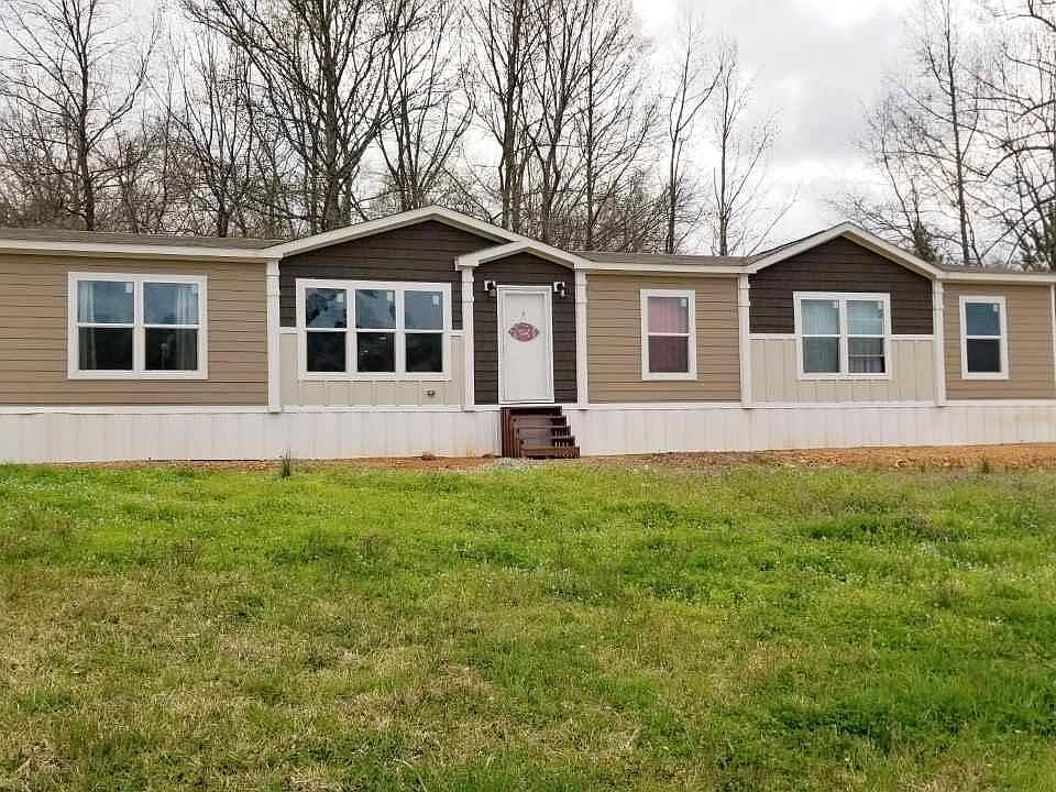 1st image of 56 Springhollow Dr