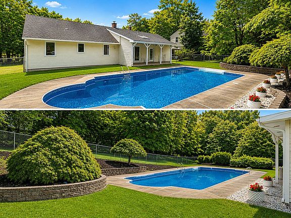 2nd image of 30 Birchwood Dr