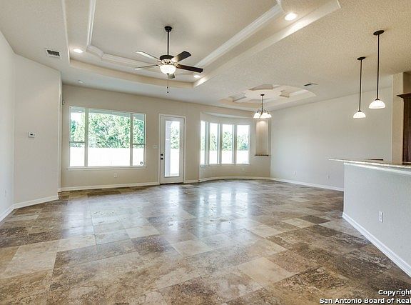 5th image of 7927 Alton Blvd
