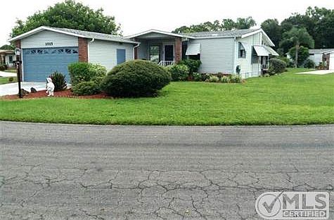 1st image of 10115 Turnberry Isle Ct
