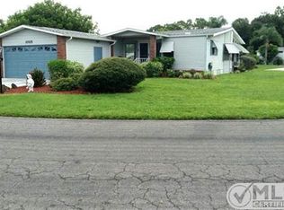 10115 Turnberry Isle Ct, North Fort Myers, FL 33903