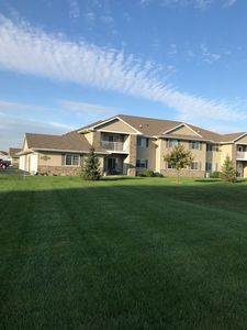210 E Franklin St APT 201, Eldridge, IA, 52748