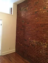 Rented by Bohemia Realty Group