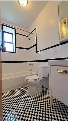 Rented by BRICK & GALO REALTY CORP | media 21