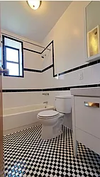 Rented by BRICK & GALO REALTY CORP