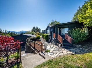 (Undisclosed Address), Philomath, OR 97370