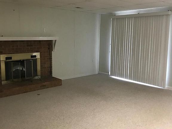 5th image of 12291 Cinnamon St