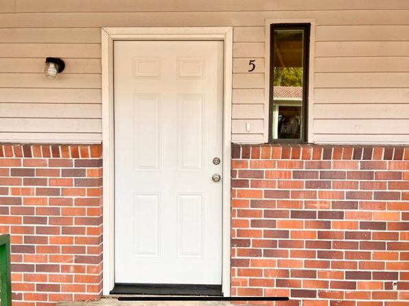 3722 Southcenter Blvd APT 5