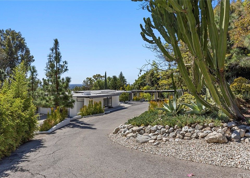 13980 Midvale Dr, Whittier, CA 90602 Zillow