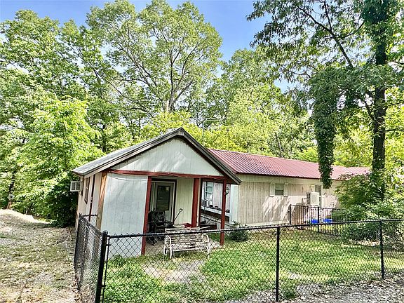 4th image of 29300 Highway 82 Lot 113