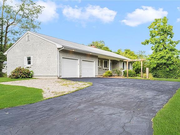 3rd image of 1251 Stony Ln