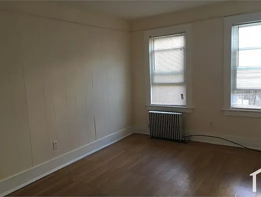 45 Smith St — Photo 2