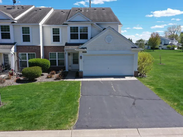 4840 149th St N Unit 2, Hugo, MN 55038
