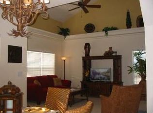 5168 NW 21st Dr, Gainesville, FL 32605