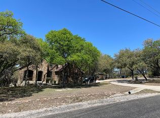 13519 Deer Meadow Ln, San Antonio, TX 78253
