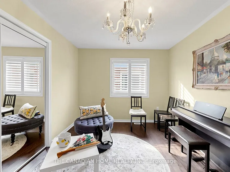 92 Clausfarm Ln — Photo 17