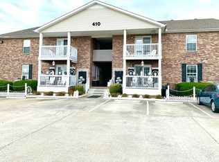410 Jack Miller Blvd APT H, Clarksville, TN 37042