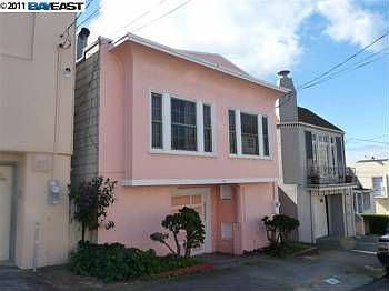 1st image of 46 Como Ave