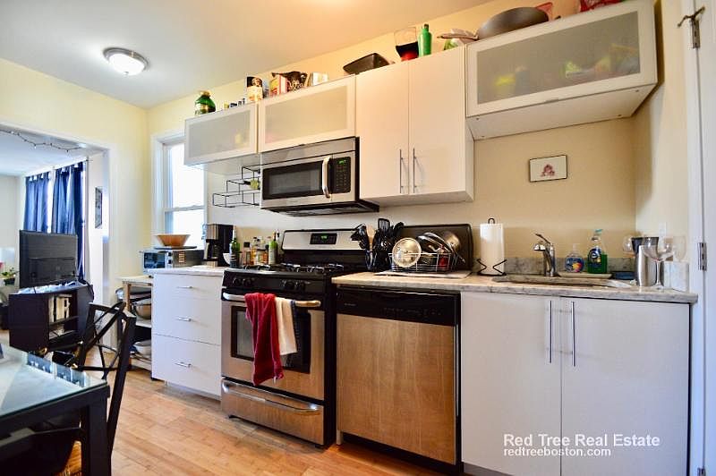 1st image of 103 Orleans St #2RR