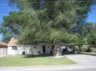 157 N 150 W, Tooele, UT 84074