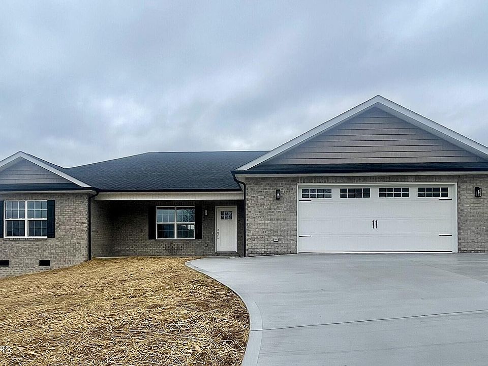 1st image of 931 Bobbie Jean Ln Lot 33