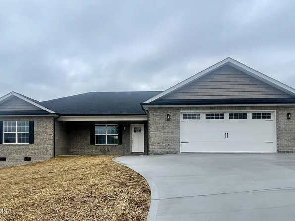 931 Bobbie Jean Ln Lot 33, Seymour, TN 37865