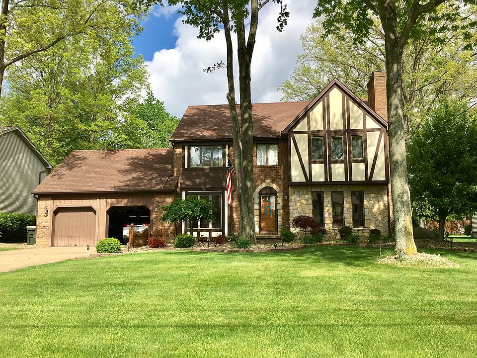 1st image of 8391 Hilltop Dr